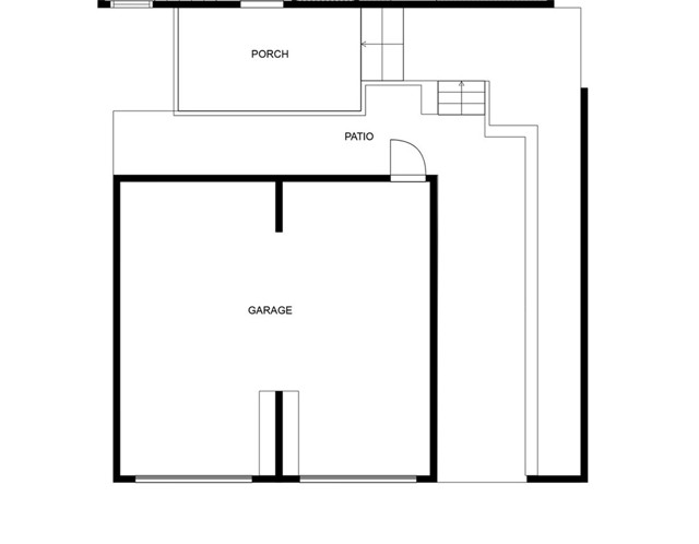 MLS #OC25218920 image #39