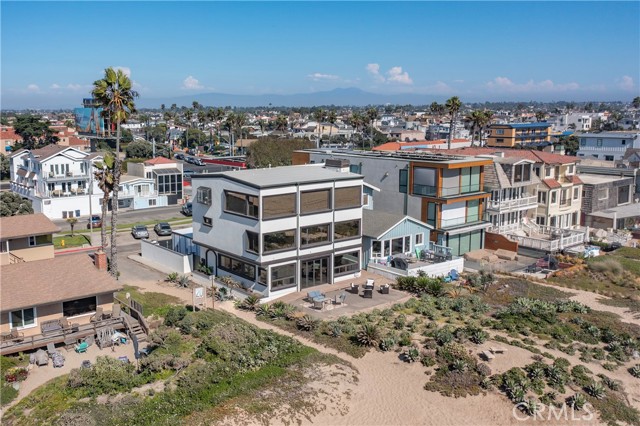 MLS #OC25218920 image #4