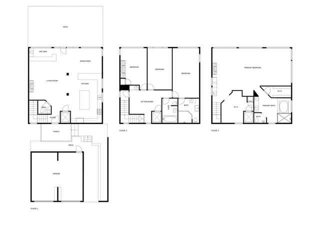 MLS #OC25218920 image #40