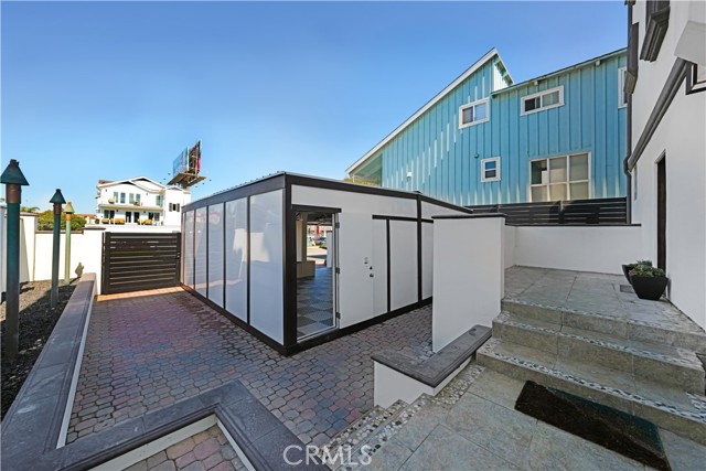 MLS #OC25218920 image #41