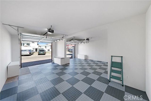 MLS #OC25218920 image #43