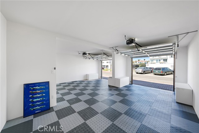 MLS #OC25218920 image #44