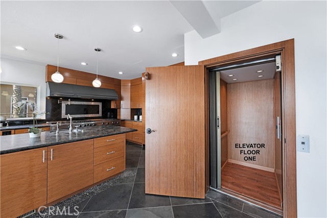 MLS #OC25218920 image #45