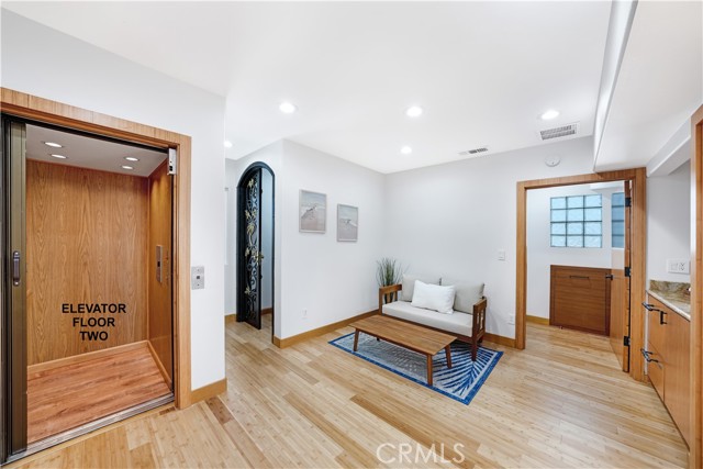 MLS #OC25218920 image #46