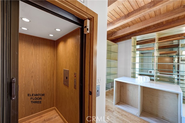 MLS #OC25218920 image #47