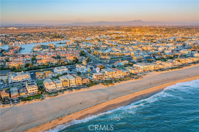 MLS #OC25218920 image #48