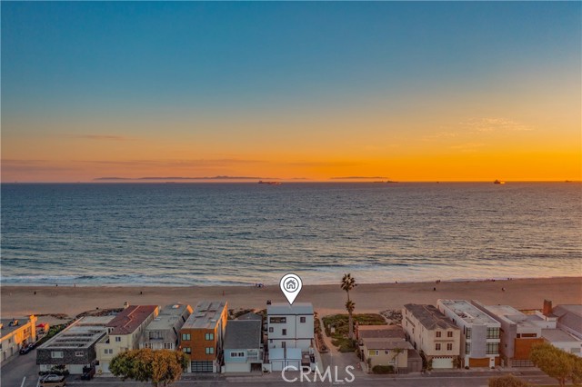 MLS #OC25218920 image #49