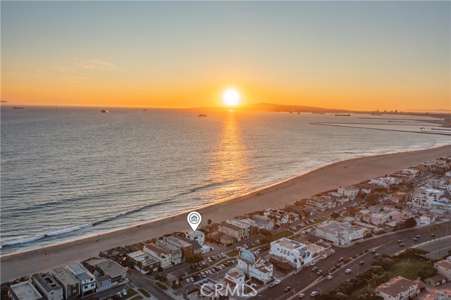 MLS #OC25218920 image #50