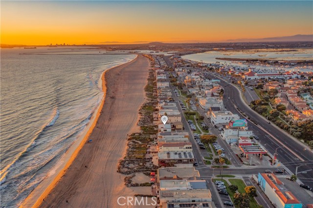 MLS #OC25218920 image #51