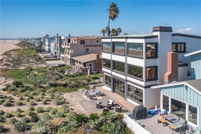 MLS #OC25218920 image #6