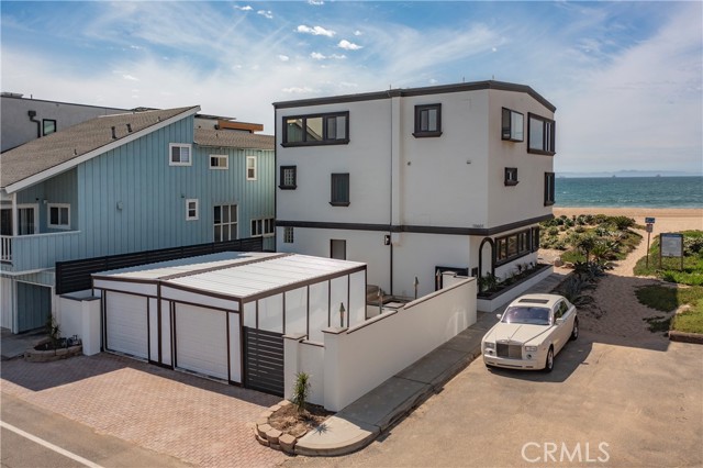 MLS #OC25218920 image #7