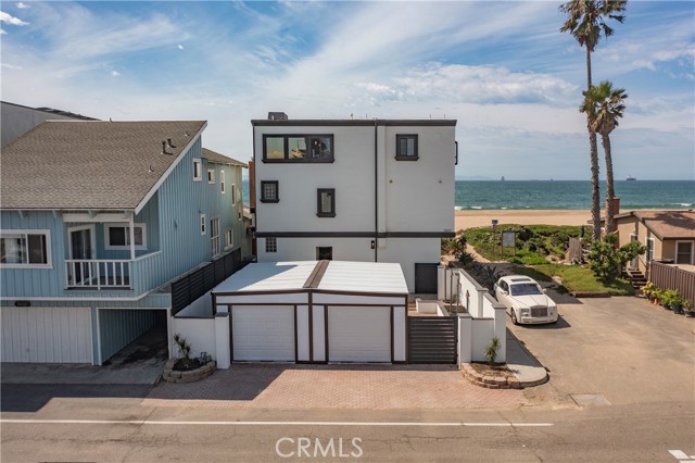 MLS #OC25218920 image #8