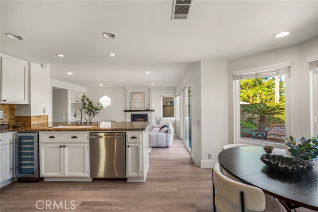 MLS #OC25218925 image #10