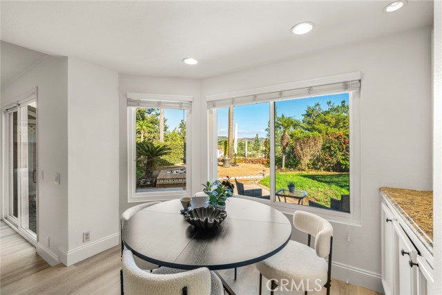 MLS #OC25218925 image #11