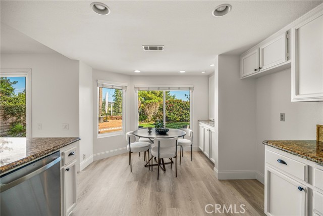 MLS #OC25218925 image #12