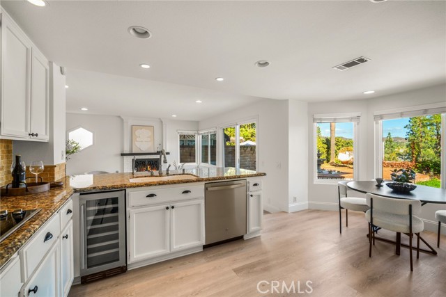 MLS #OC25218925 image #13