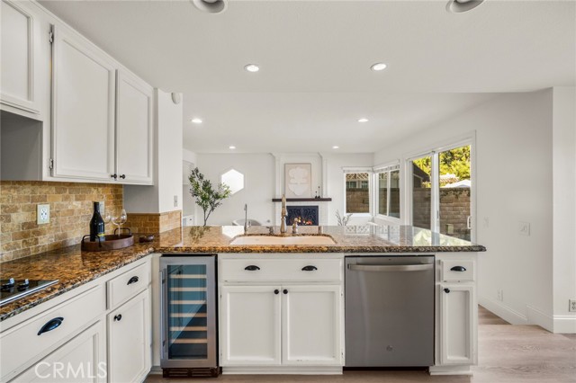 MLS #OC25218925 image #14