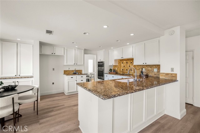 MLS #OC25218925 image #17