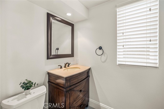 MLS #OC25218925 image #24