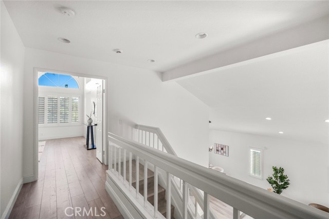 MLS #OC25218925 image #28