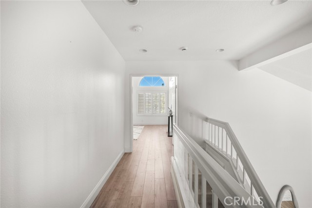 MLS #OC25218925 image #29