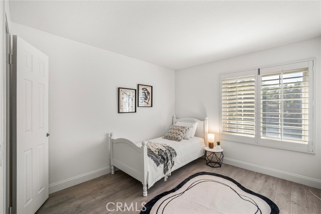 MLS #OC25218925 image #31