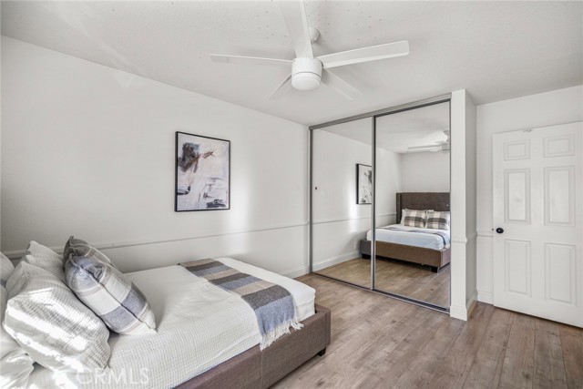 MLS #OC25218925 image #32