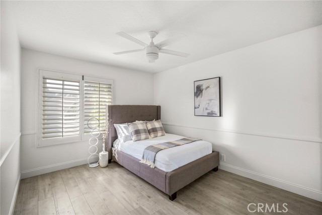 MLS #OC25218925 image #33