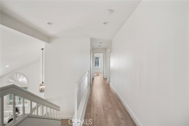 MLS #OC25218925 image #36