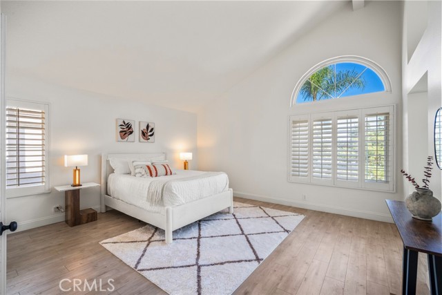 MLS #OC25218925 image #37