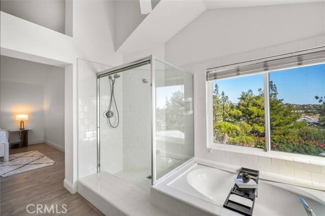 MLS #OC25218925 image #39