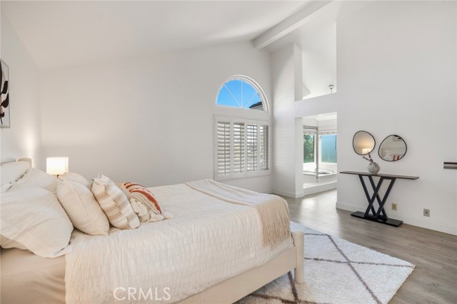 MLS #OC25218925 image #42