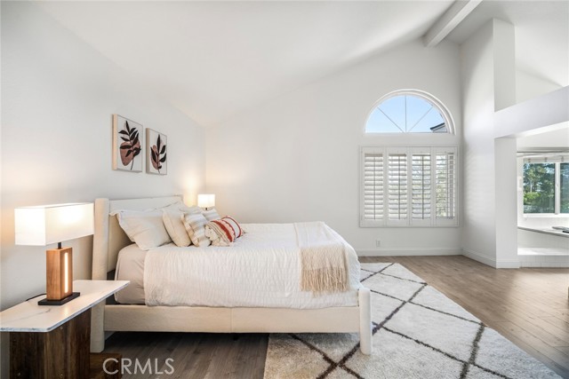 MLS #OC25218925 image #43