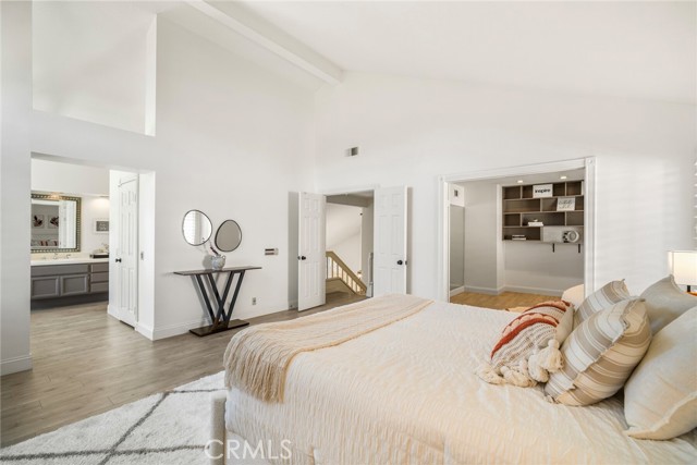 MLS #OC25218925 image #47