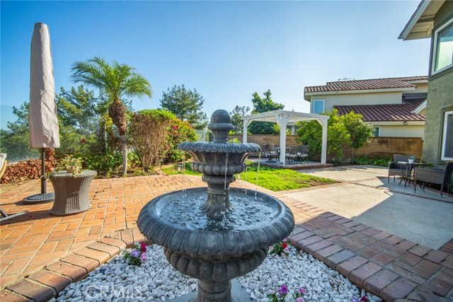 MLS #OC25218925 image #48