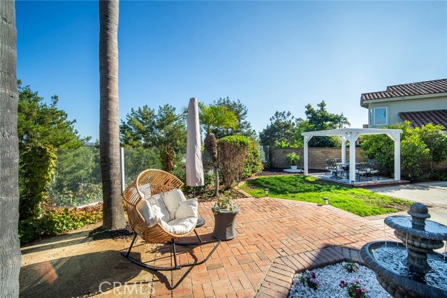 MLS #OC25218925 image #49