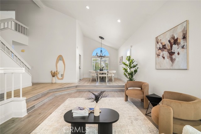 MLS #OC25218925 image #5