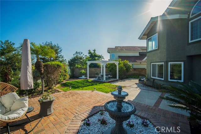 MLS #OC25218925 image #50