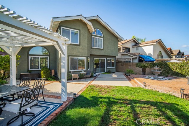 MLS #OC25218925 image #51