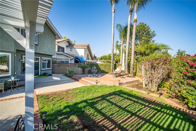 MLS #OC25218925 image #52