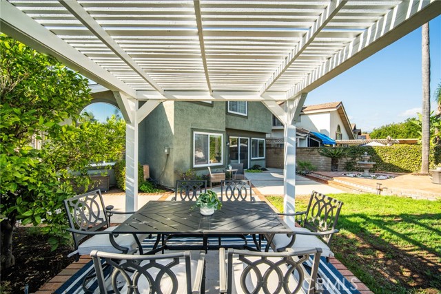 MLS #OC25218925 image #53