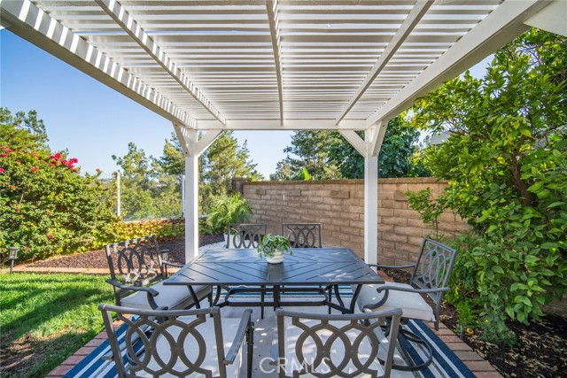 MLS #OC25218925 image #54