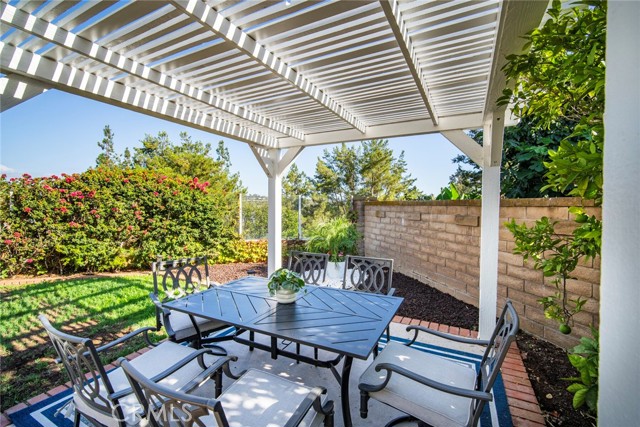 MLS #OC25218925 image #55