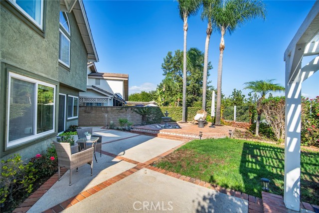 MLS #OC25218925 image #56