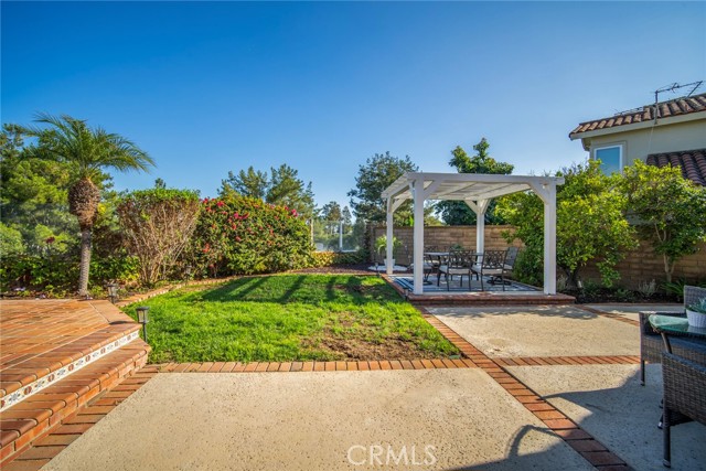 MLS #OC25218925 image #58