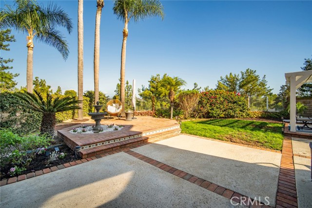 MLS #OC25218925 image #59