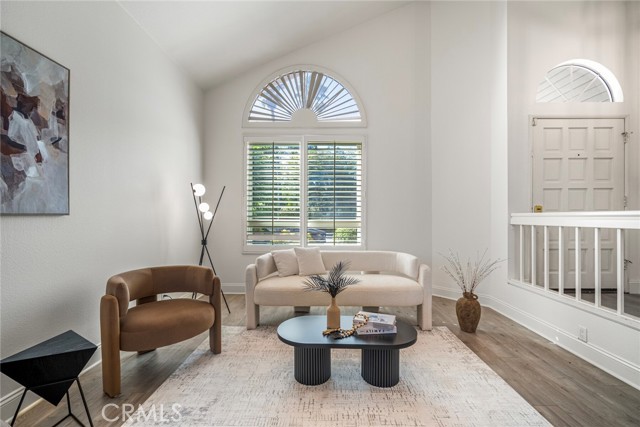 MLS #OC25218925 image #6