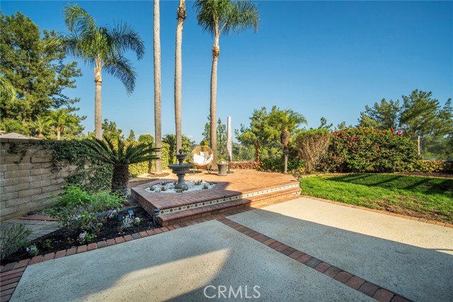 MLS #OC25218925 image #60