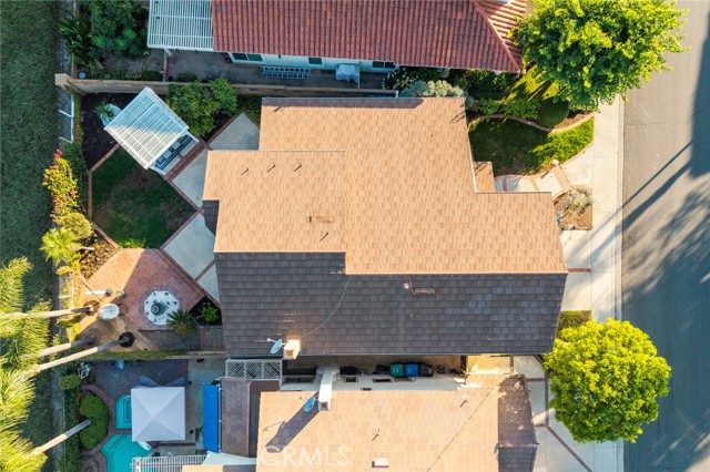 MLS #OC25218925 image #61