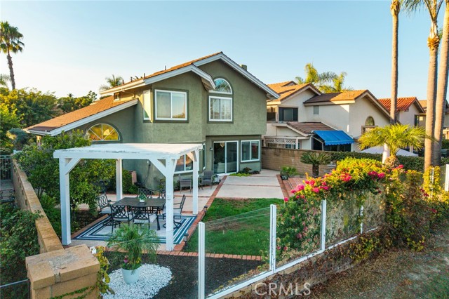 MLS #OC25218925 image #62